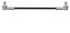 DITAS A2-7002 Selector-/Shift Rod